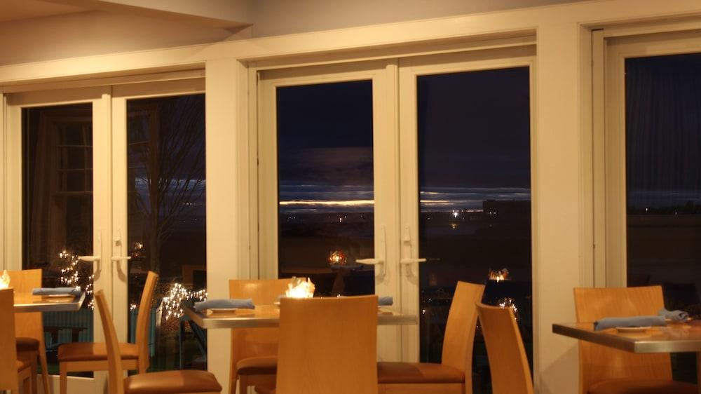 Breakwater Inn Kennebunkport Dış mekan fotoğraf