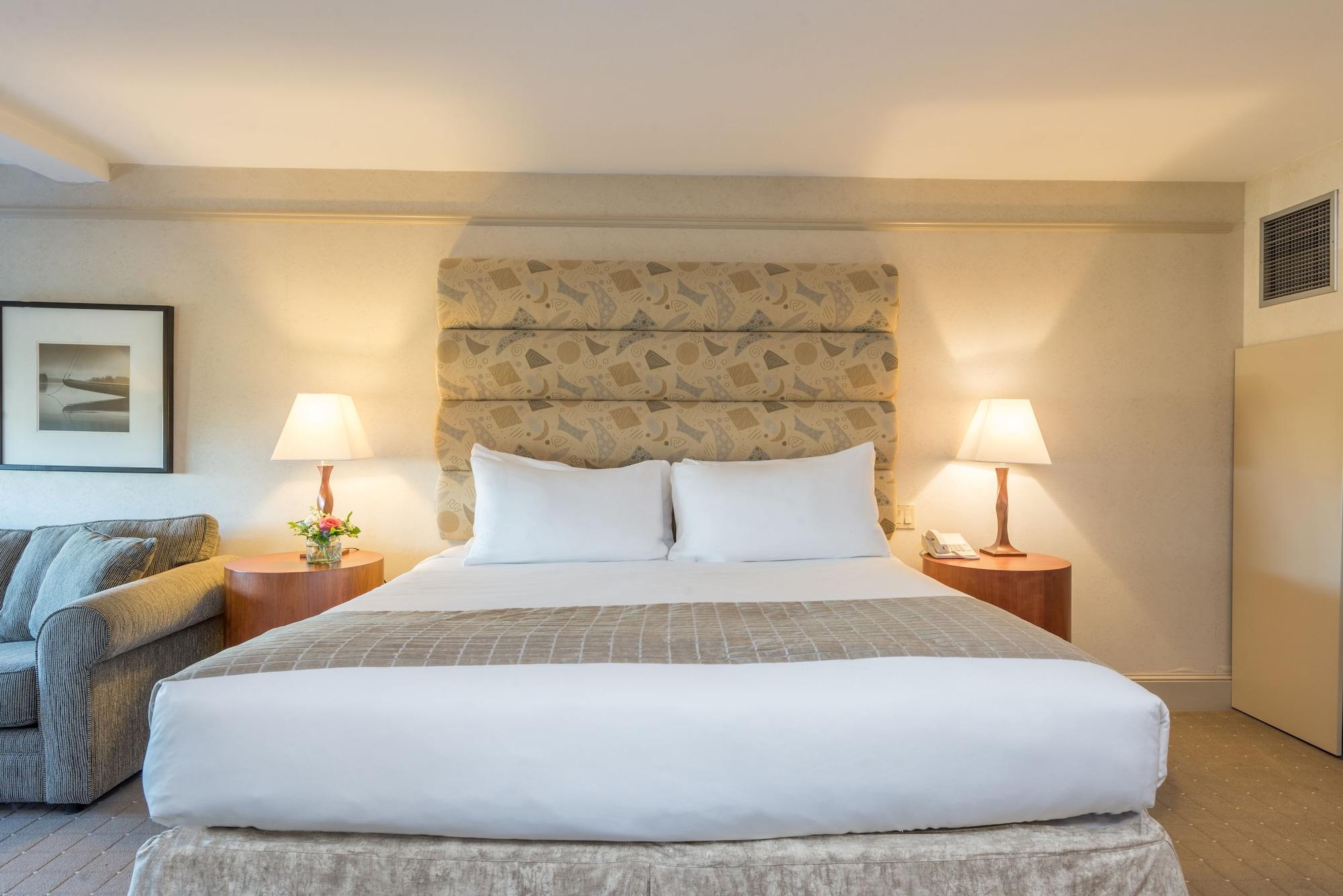 Breakwater Inn Kennebunkport Dış mekan fotoğraf