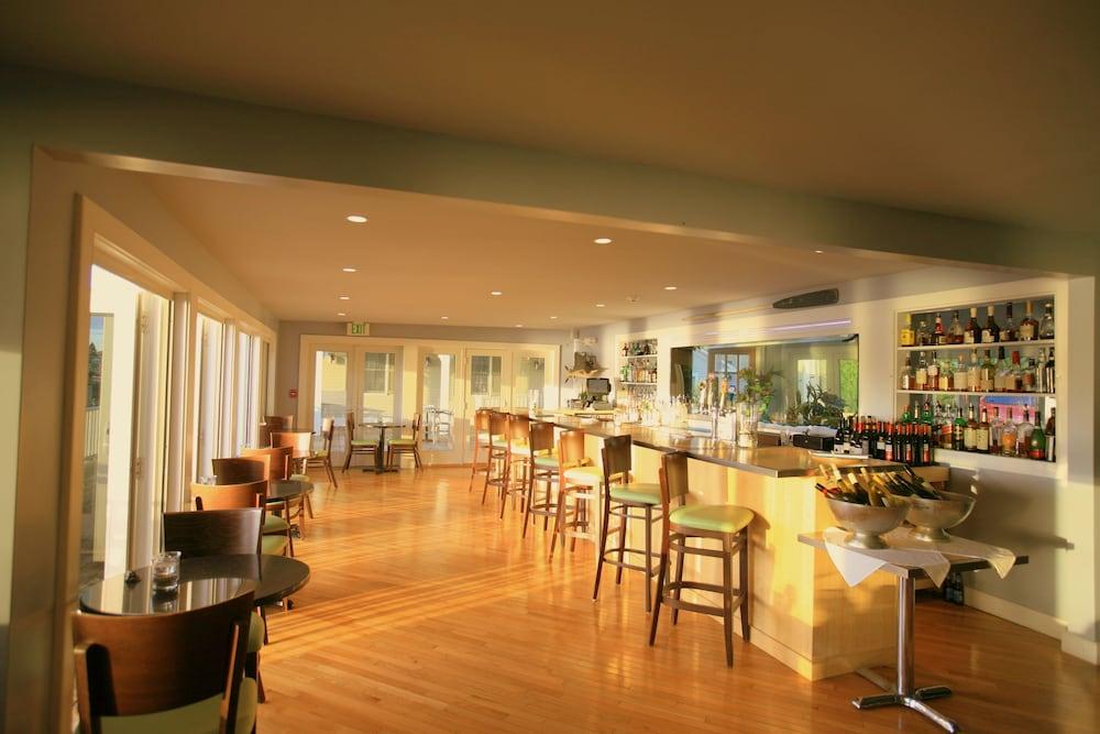 Breakwater Inn Kennebunkport Dış mekan fotoğraf