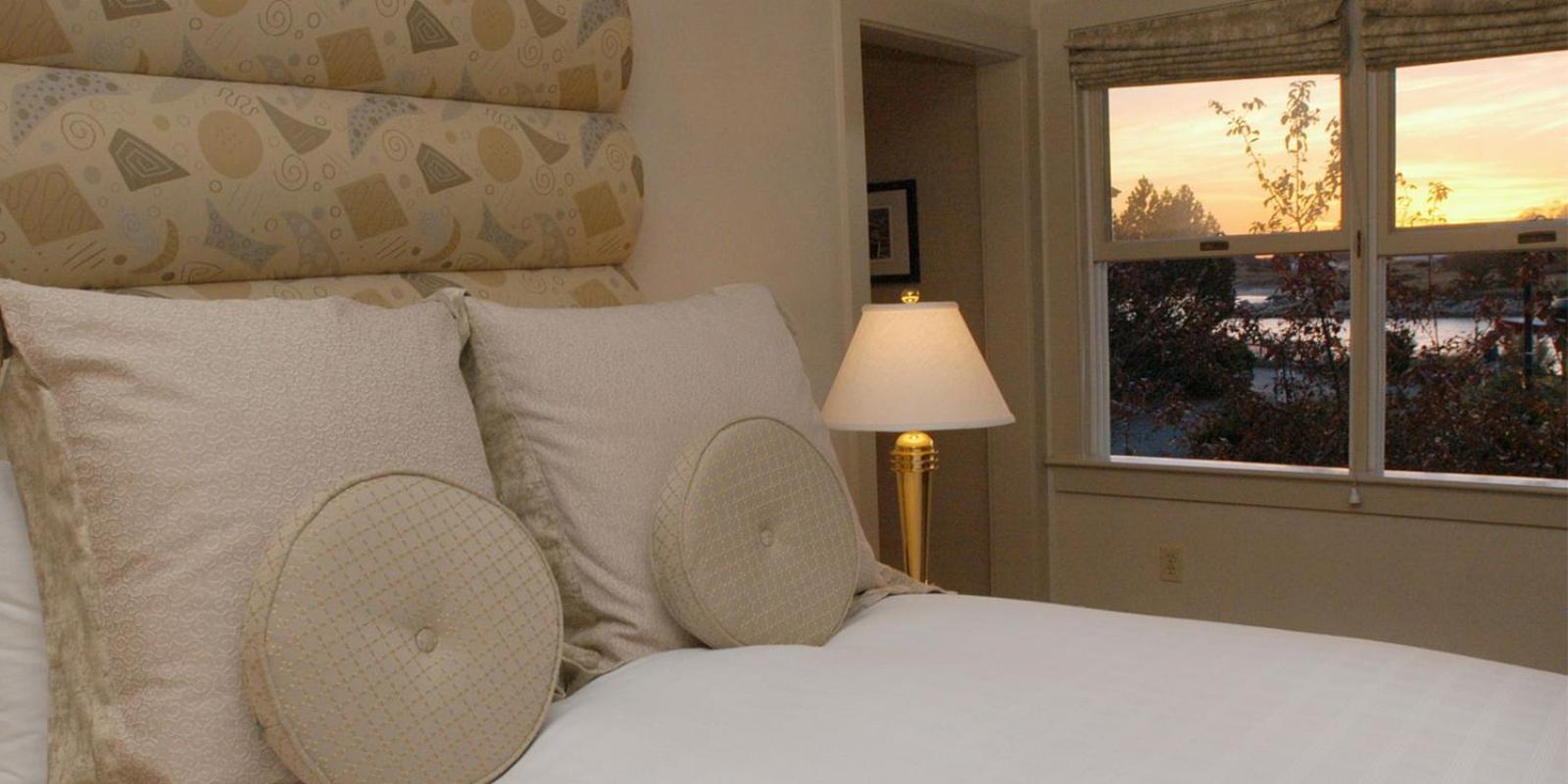 Breakwater Inn Kennebunkport Dış mekan fotoğraf