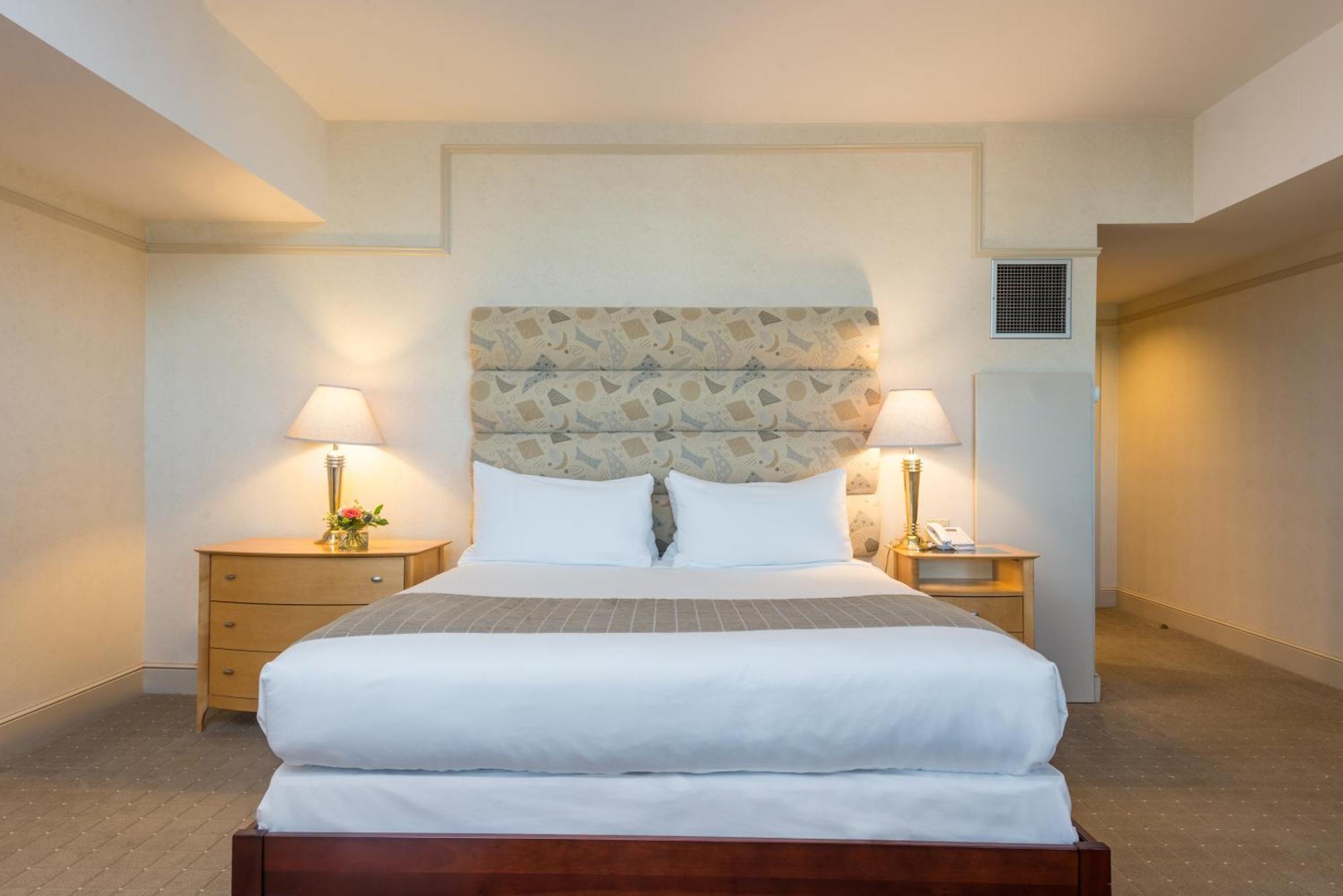 Breakwater Inn Kennebunkport Dış mekan fotoğraf