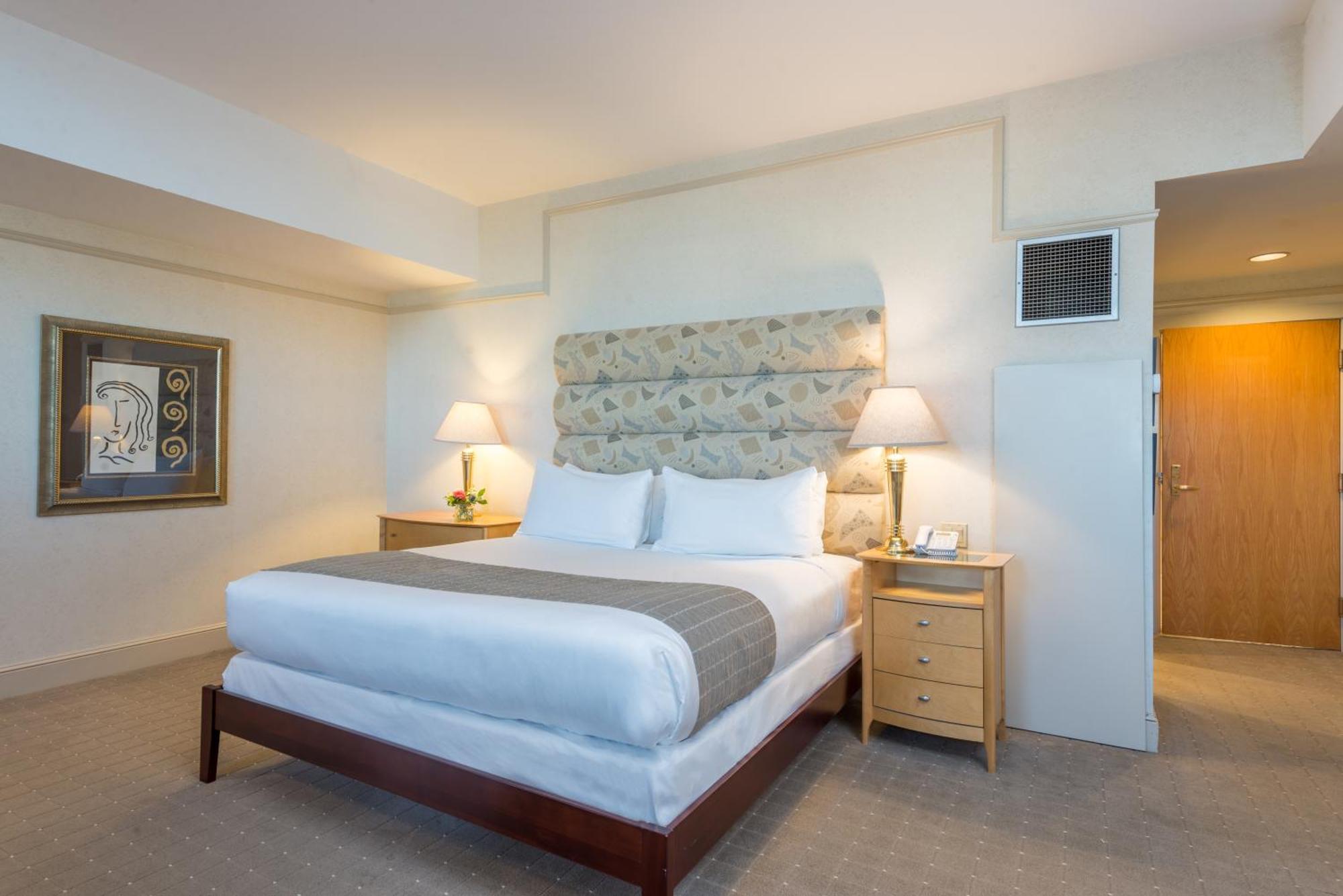 Breakwater Inn Kennebunkport Dış mekan fotoğraf
